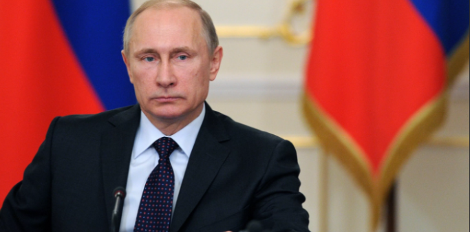 Путин поручил представить план по&nbsp;восстановлению экономики к&nbsp;1 июня