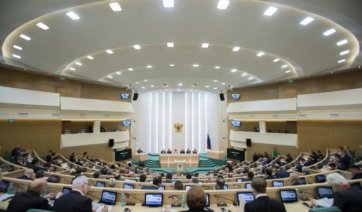 Правительство поможет оборонке с&nbsp;доступными кредитами и&nbsp;субсидиями на&nbsp;НИОКР