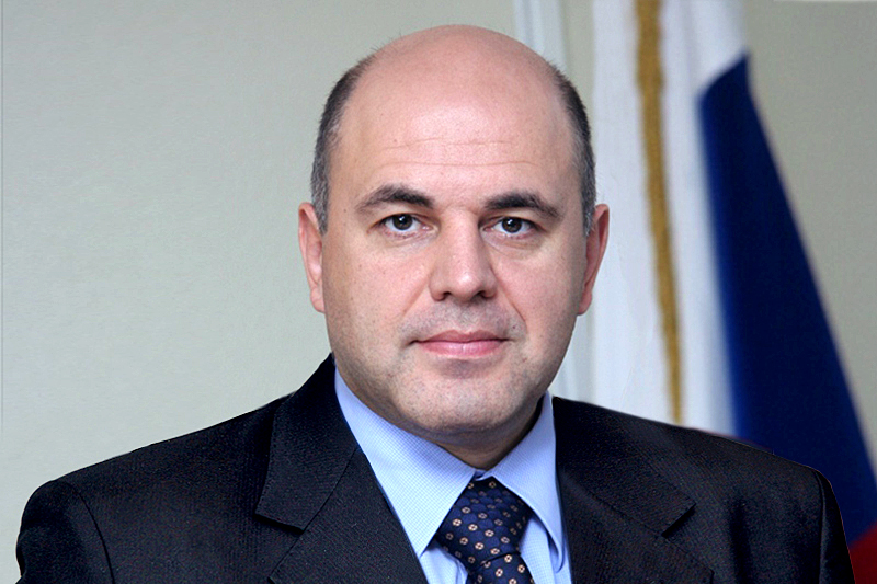 Кабмин выделит 25 млрд рублей на&nbsp;поддержку автопрома