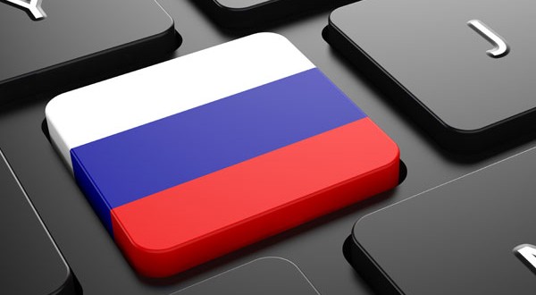 Минсвязи предложило обязать банки и&nbsp;владельцев критической инфраструктуры перейти на&nbsp;российское ПО
