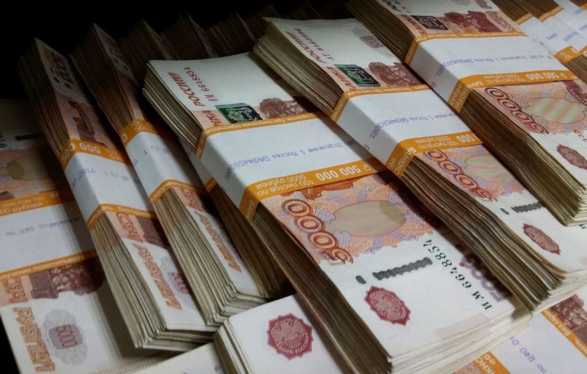Москва в первом полугодии 2020 года сэкономила на закупках более 20 млрд рублей