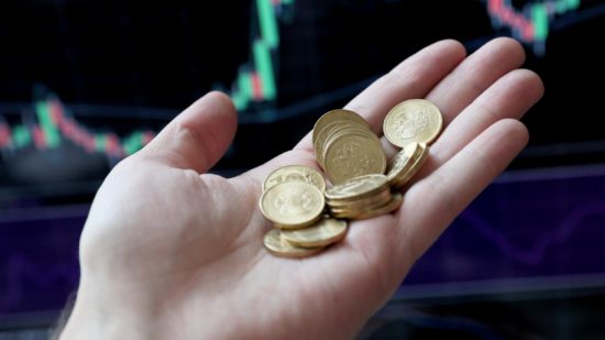 Потребительский ущерб гражданам России обогнал все страны