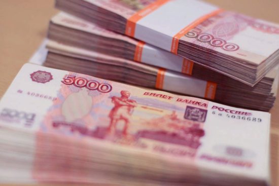 Компании получат госгарантии в 2020 году на любых условиях и без правки бюджета