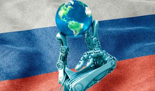Инновационная продукция РФ может получить ряд преференций при госзакупках и закупках госкомпаний