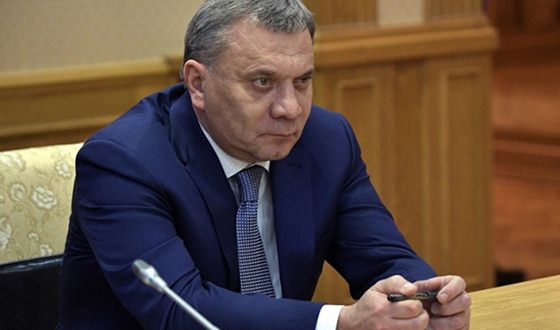 Протекционизм пошел в&nbsp;обход