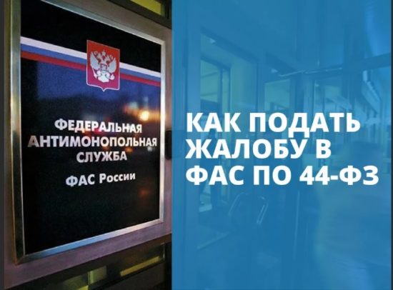 Дистанционный режим рассмотрения жалоб останется приоритетной формой работы ФАС и после окончания пандемии