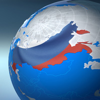 О&nbsp;порядке применения национального режима на&nbsp;основании Постановления Правительства РФ от&nbsp;30.04.2020 № 617»