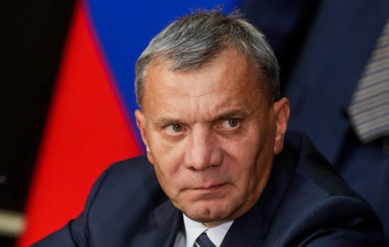 «Вылечить» систему закупок, «заточенную» под иностранного поставщика