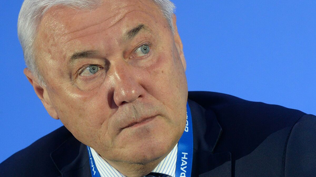 Закон о&nbsp;цифровой валюте могут принять осенью, заявили в&nbsp;Госдуме