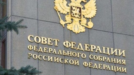 В Совфеде предложили запрет на импортные поставки в рамках нацпроектов