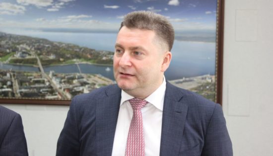 Предприятия ОПК Чувашии поддержат в переходе на гражданские рельсы
