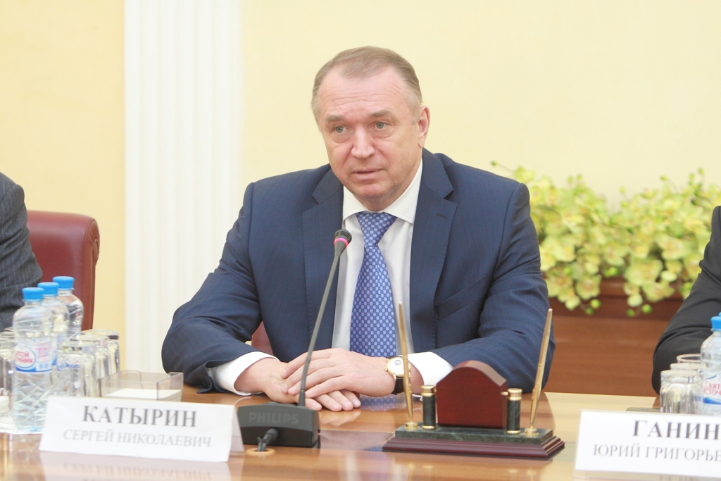 В&nbsp;Торгово-промышленной палате попросили продлить мораторий на&nbsp;проверки бизнеса до&nbsp;июля 2021 года