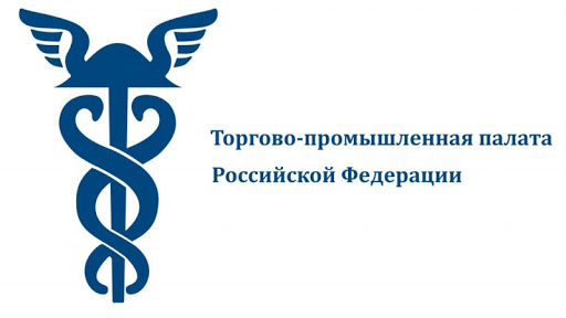 Глава ТПП просит Мишустина продлить мораторий на проверки бизнеса до июля 2021 года