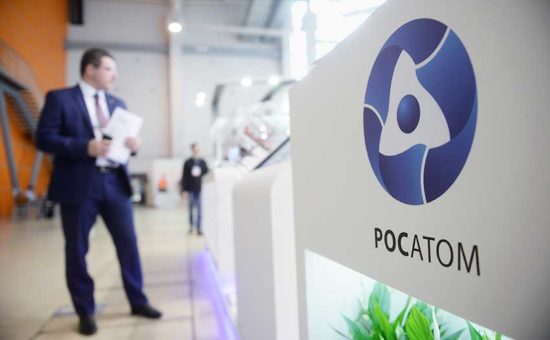 Что разные стороны госзакупок думают о механизме рейтинга деловой репутации