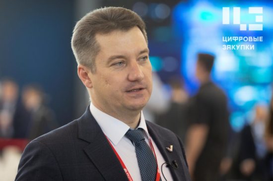АНТОН ГЕТТА: ОСЕНЬЮ ПРОДОЛЖИМ РАБОТУ НАД СОВЕРШЕНСТВОВАНИЕМ МЕХАНИЗМОВ, КОТОРЫЕ СДЕЛАЮТ РОССИЙСКИЙ ФИНАНСОВЫЙ РЫНОК ПРИВЛЕКАТЕЛЬНЫМ ДЛЯ ИНВЕСТОРОВ