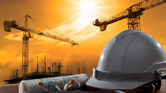 Больше 60 соцобъектов построят в Новосибирской области в 2020 году