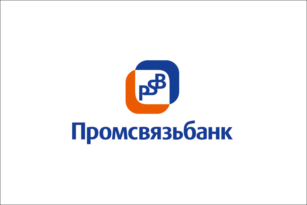 ПСБ создал департамент по&nbsp;диверсификации предприятий ОПК