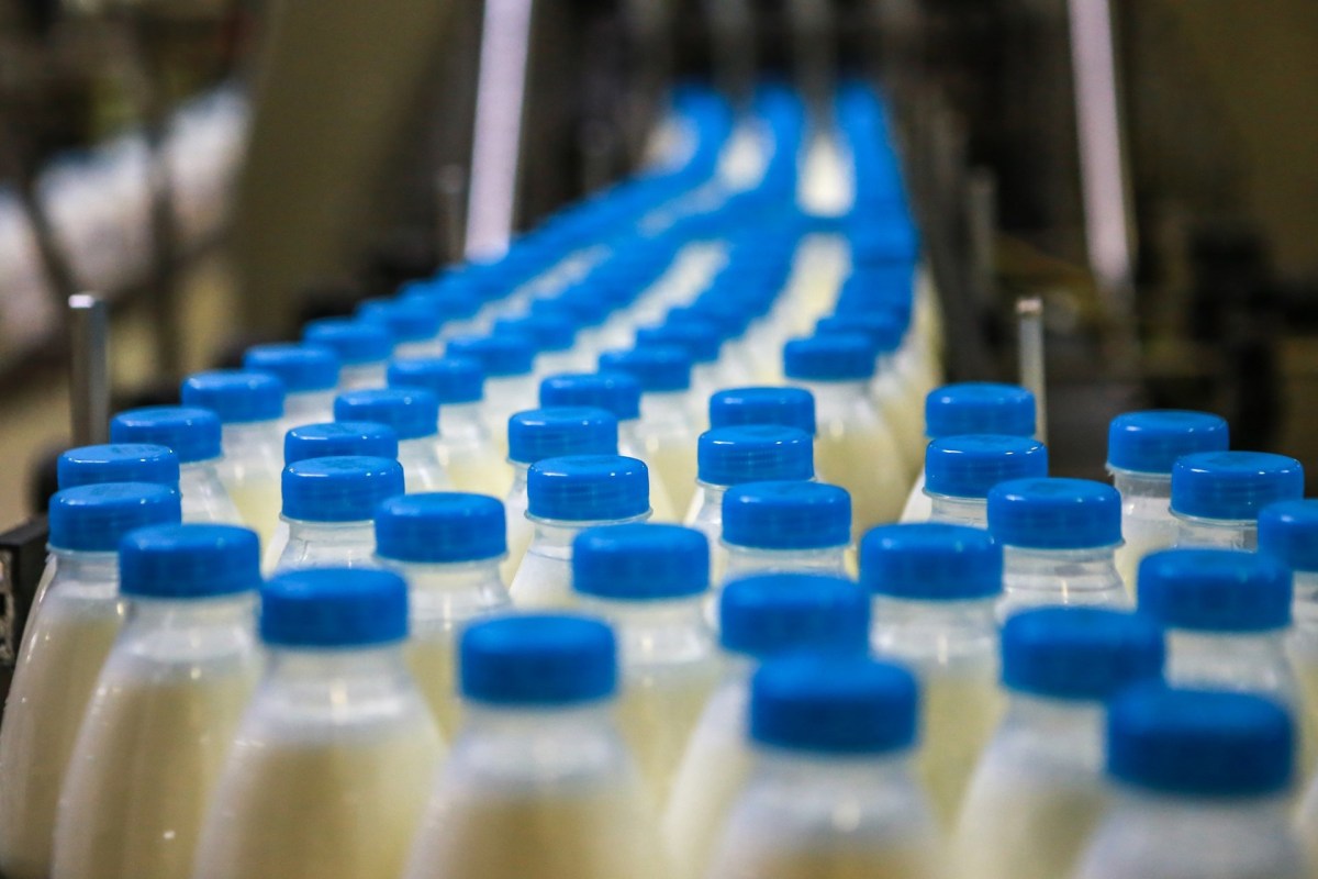 Закупка продуктов питания по&nbsp;44-ФЗ