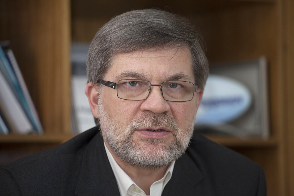 Андрей Цыганов: в&nbsp;раскрытии сговоров на&nbsp;торгах ФАС активно использует анализ открытых источников данных