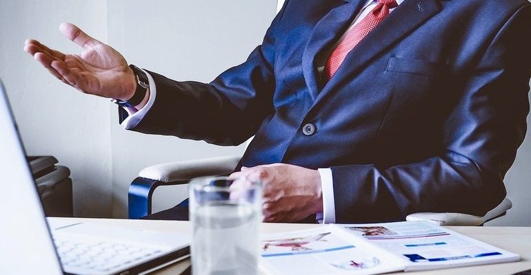 Обороты малого бизнеса в&nbsp;Москве выросли на&nbsp;31 процент