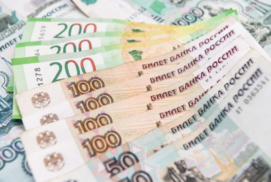Российский ОПК довел долю гражданской продукции почти до 25%
