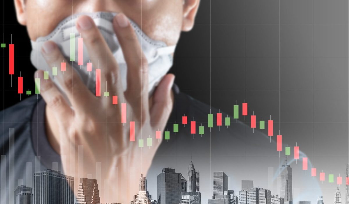 Коронакризис – не&nbsp;повод отчаиваться: контрактная система ждет!