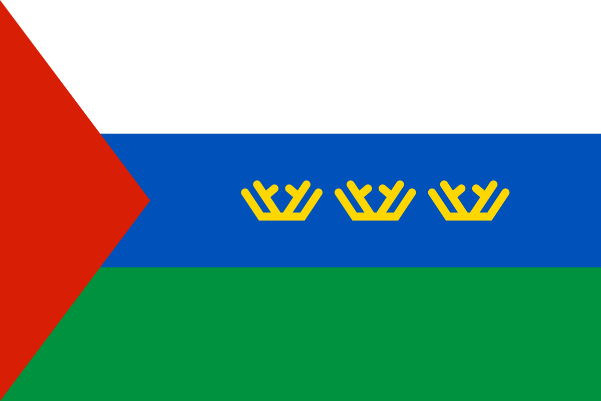 На&nbsp;нацпроекты в&nbsp;Тюменской области потратили миллиарды рублей