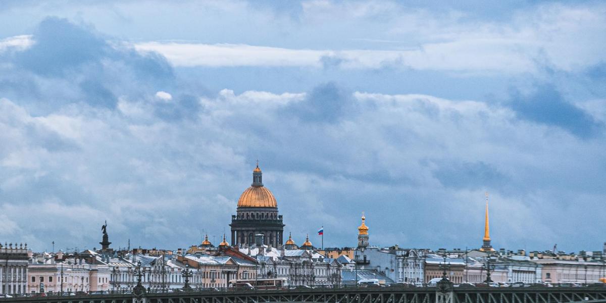 Беглов заявил, что&nbsp;финансирование нацпроектов в&nbsp;Петербурге увеличится до&nbsp;32 млрд рублей