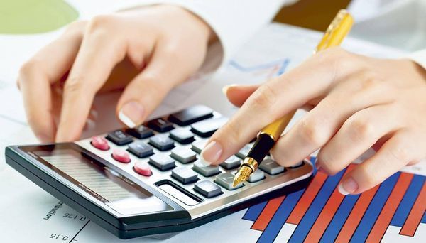 Банки в&nbsp;третьем квартале нарастили выдачу кредитов МСП на&nbsp;60%