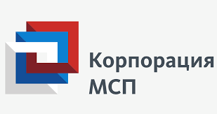 Объем закупок госкомпаний у&nbsp;субъектов МСП за&nbsp;9 месяцев составил 2,7 трлн руб