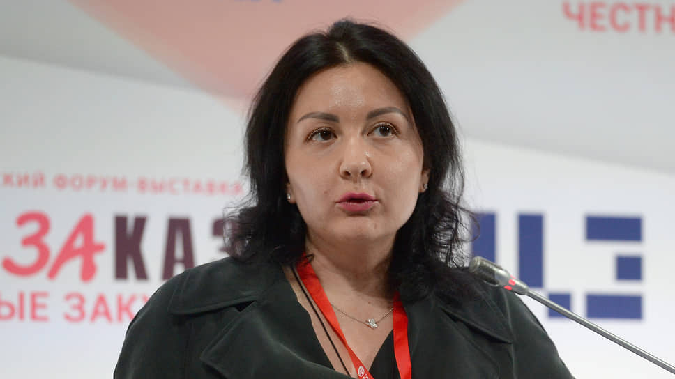 «Предупреждать заказчиков, но&nbsp;сохранить за&nbsp;ними свободу действий»