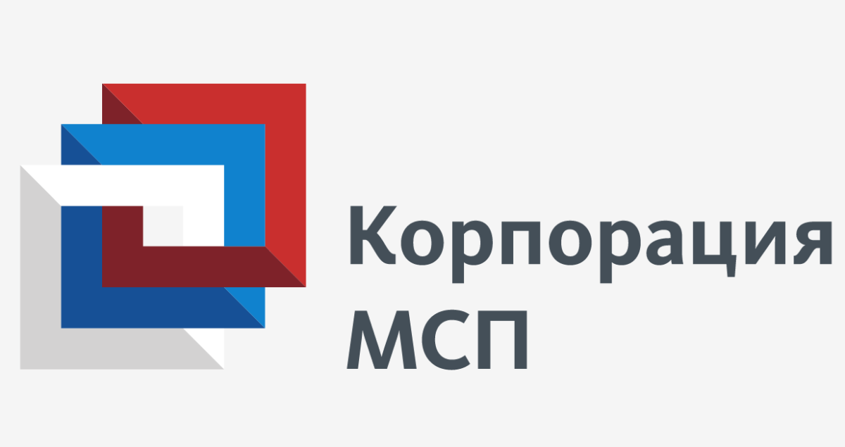 Доля МСП в&nbsp;госзакупках сократилась с&nbsp;начала 2020 года
