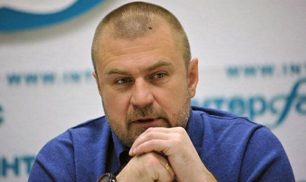 В&nbsp;России могут ужесточить контроль госзакупок