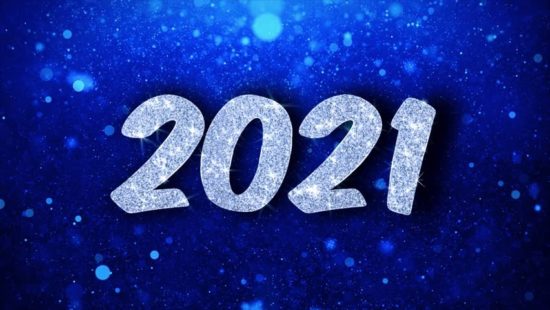 Нормы о временном смягчении закона о госзакупках могут быть продлены на 2021 г. - эксперты