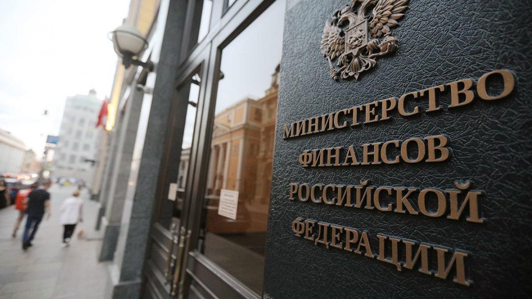 Минфин предлагает распространить на&nbsp;госкомпании формат закупок в&nbsp;&laquo;электронных магазинах&raquo;