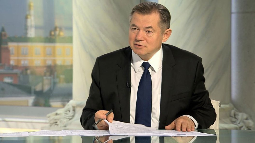 Имитация – это болезнь сегодняшней системы управления