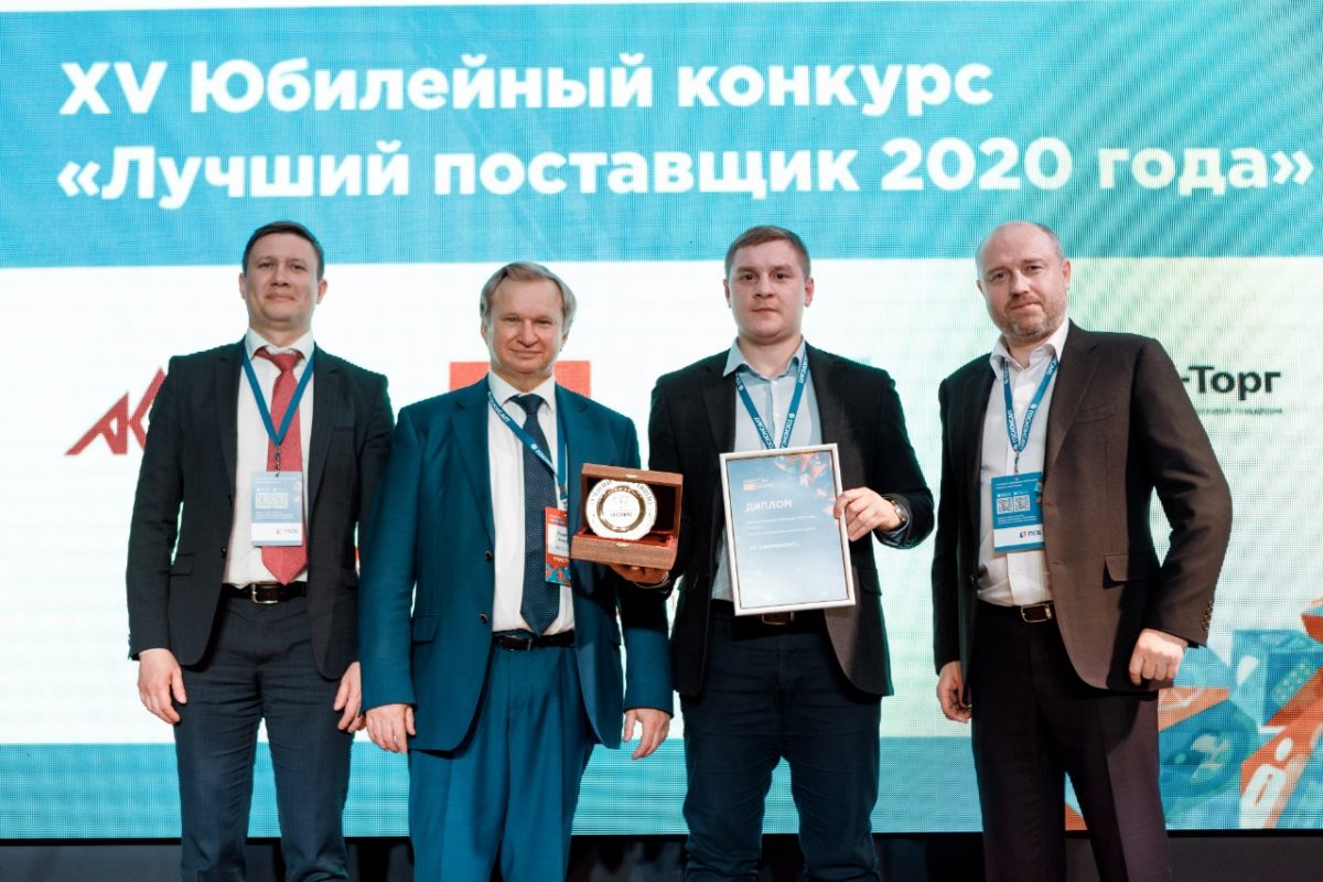АО «Фармимэкс»: лекарства для&nbsp;страны