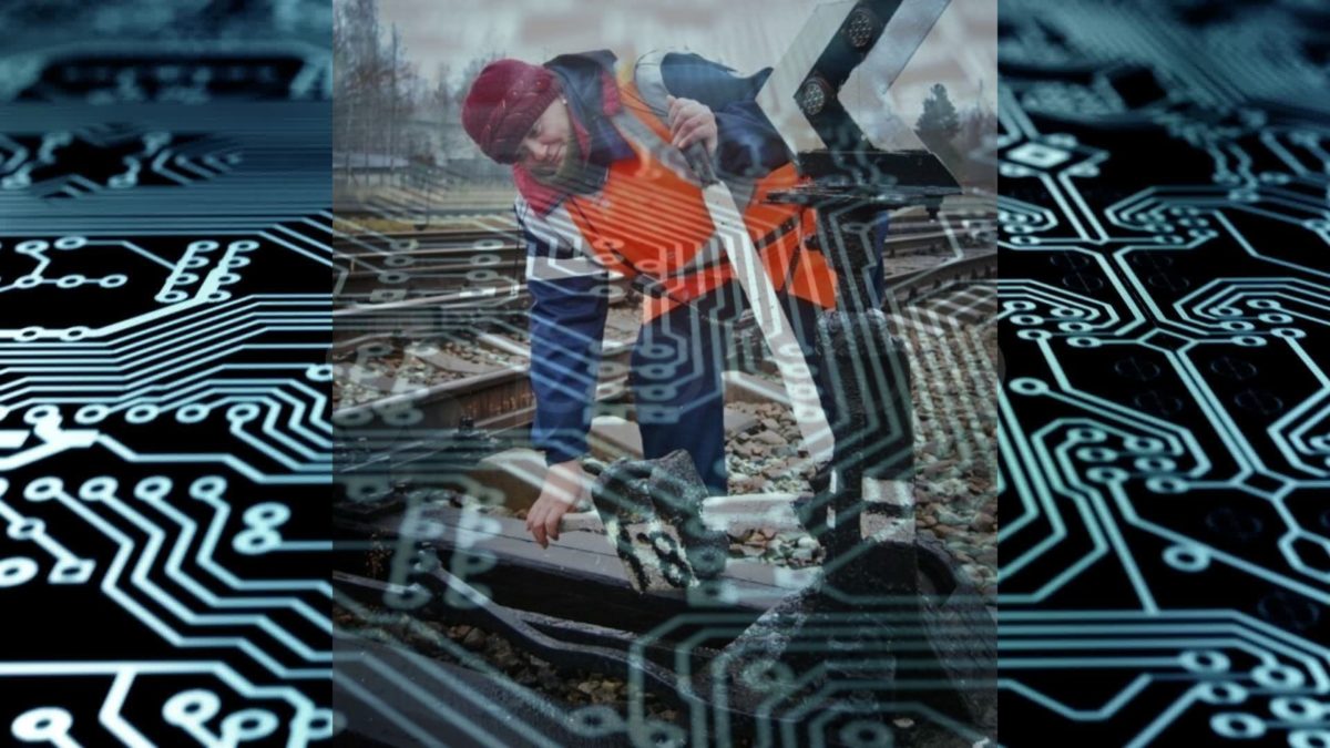 «IT-стрелки» перевели в&nbsp;пользу иностранного поставщика