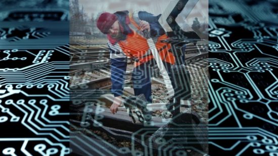 «IT-стрелки» перевели в пользу иностранного поставщика