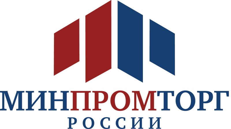 Правительство РФ будет учитывать заключения Минпромторга при&nbsp;определении едпоставщиков
