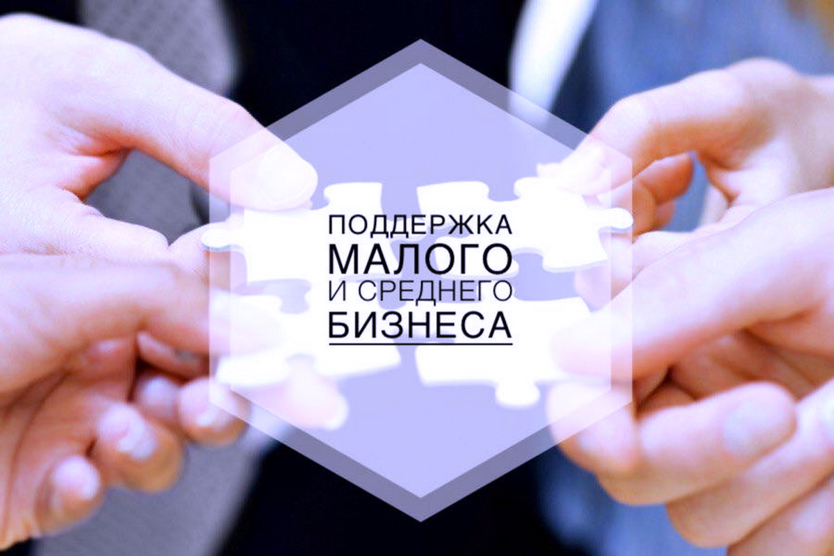 Госдума приняла в&nbsp;I чтении законопроект о&nbsp;&laquo;выращивании&raquo; МСП для&nbsp;участия в&nbsp;закупках