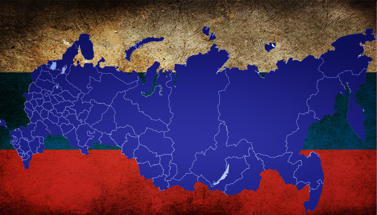 Принят закон, снимающий ограничения для&nbsp;формирования резервного фонда субъекта РФ