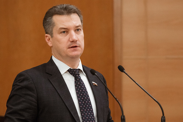 Государство должно приструнить посредников и&nbsp;перекупщиков