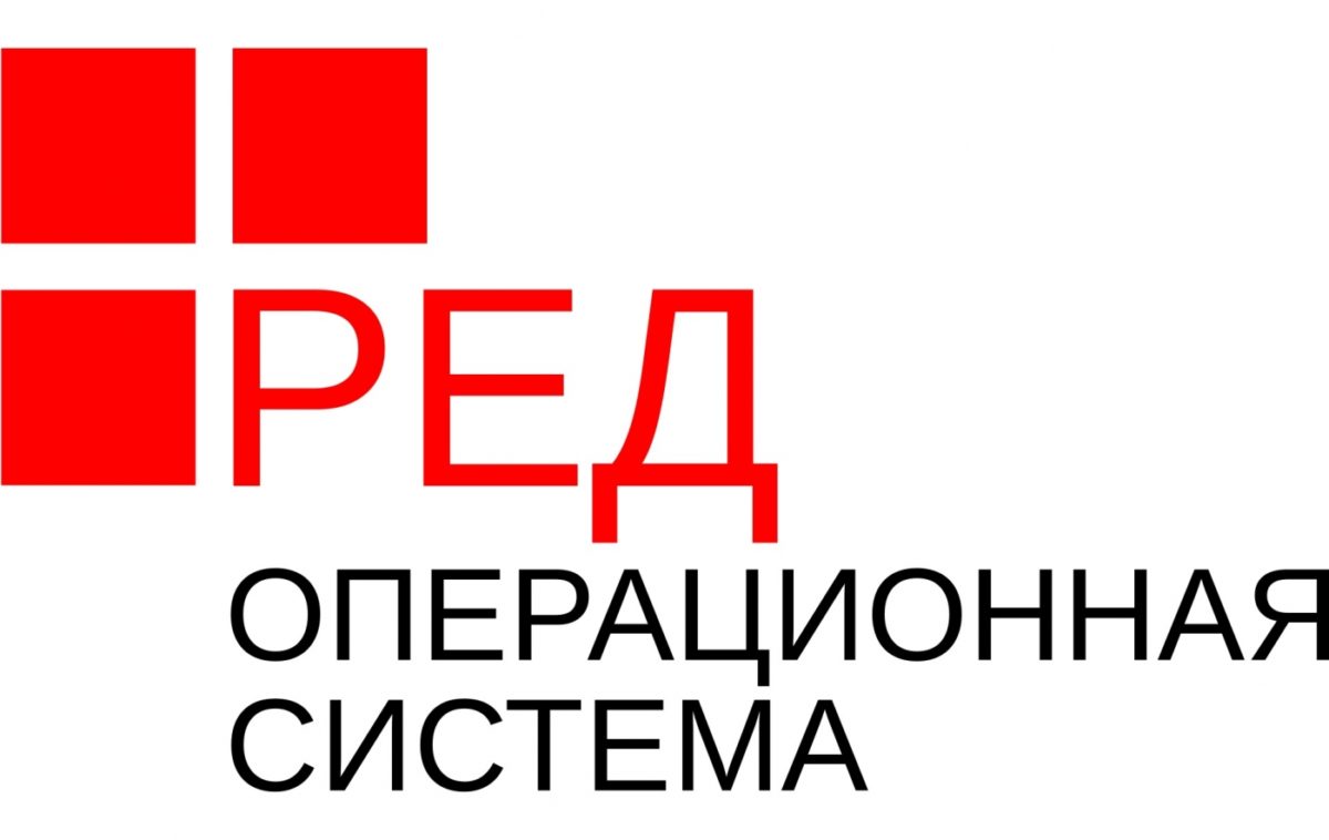 Владимирский институт развития образования и&nbsp;РЕД СОФТ договорились о&nbsp;сотрудничестве