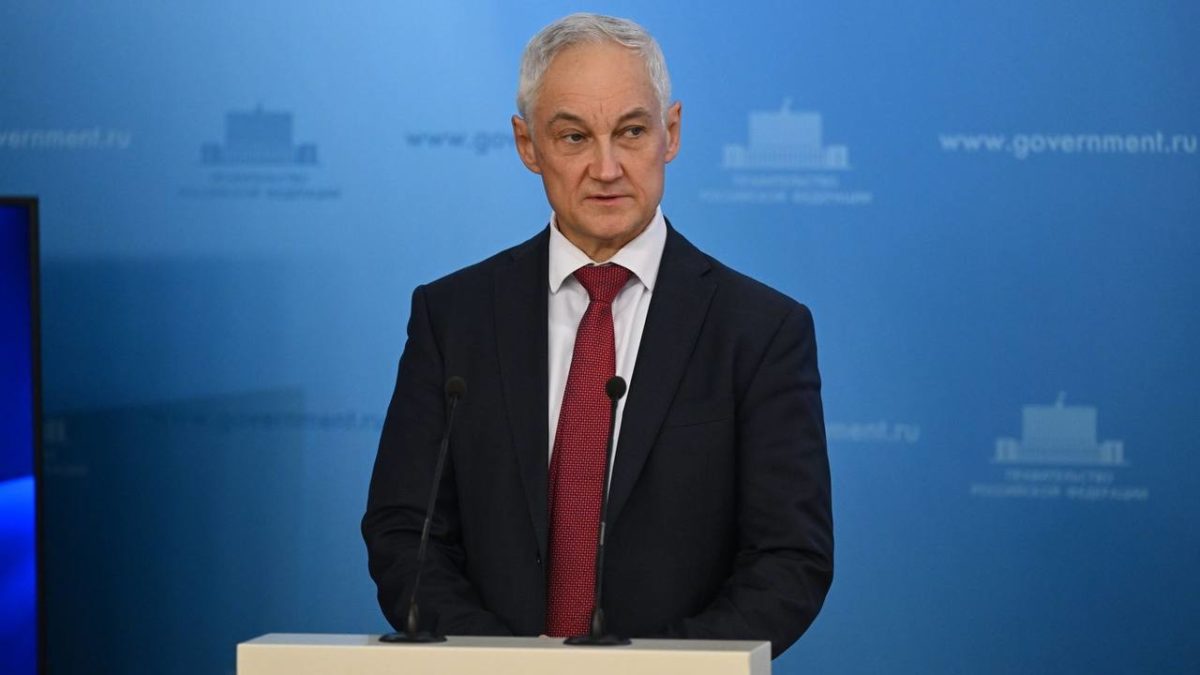 Государство и&nbsp;корпорации договорились развивать сквозные технологии
