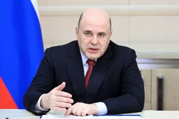 Михаил Мишустин продлил мораторий на&nbsp;плановые проверки бизнеса