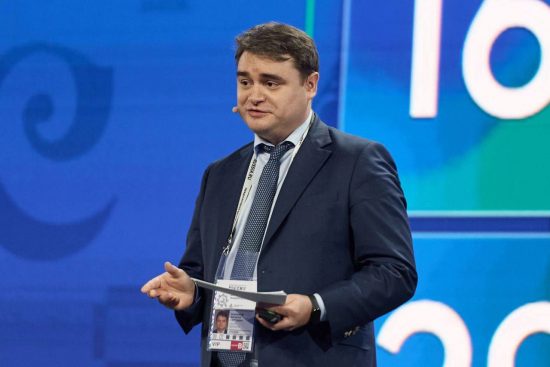 Качество межведомственного взаимодействия - новый вызов промышленности