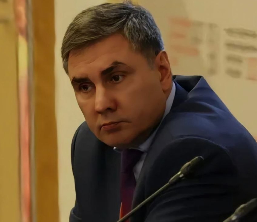 Продажа участков под&nbsp;жилой дом: перспективы развития Московской области