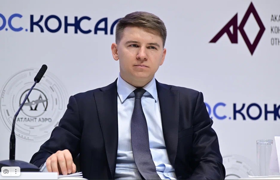 Цифровой контроль закупок, что&nbsp;нового?
