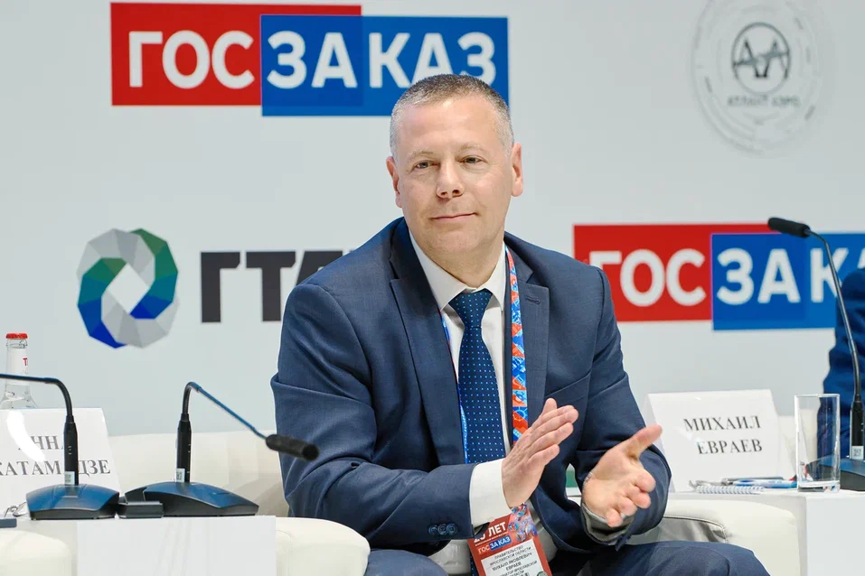 Регион в&nbsp;роли квалифицированного заказчика – Ярославль делится рациональным опытом организации закупок